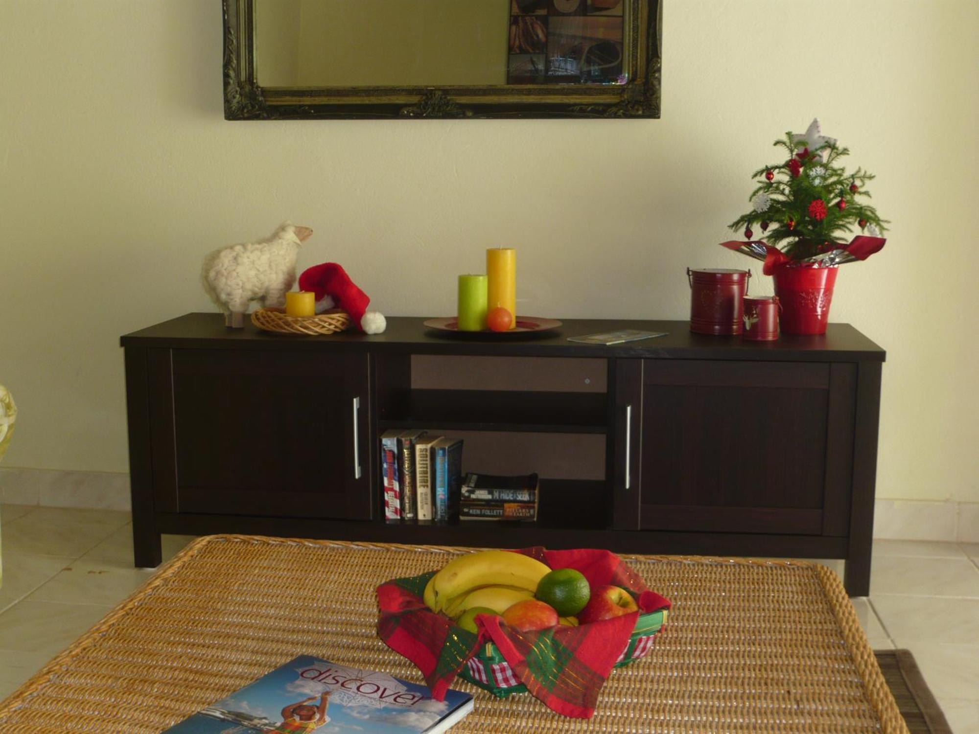 Ocean Shore フィリップスブルフ 部屋 写真
